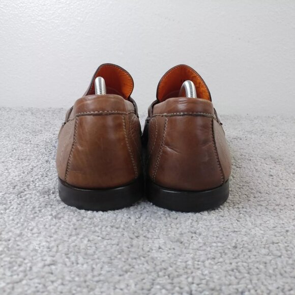 Na - Picture 6 of 10